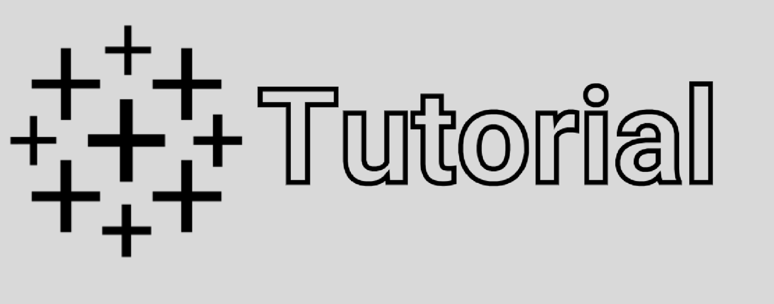 Using a parameter to filter for specific records in a Tableau dashboard or worksheet Darragh